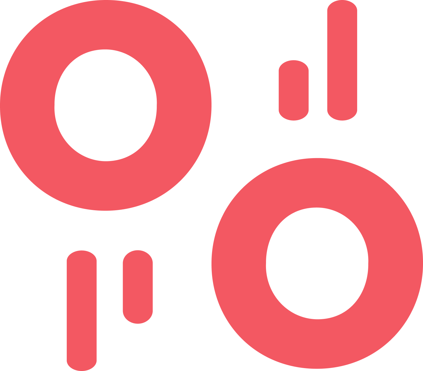 Klubblogo